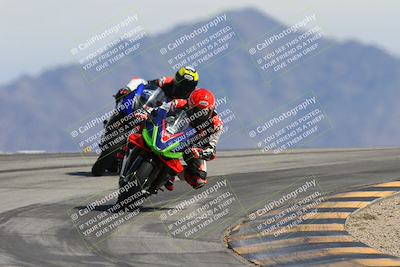 media/Mar-14-2025-2WTD (Fri) [[1c2b4792eb]]/3-B Group/Session 4 (Turn 12)/